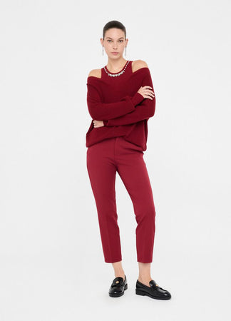 LIU JO MF5136-TS224 da donna