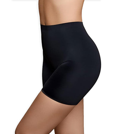 Bye Bra Light Control Invisible Short S20 - Passarelli Biancheria