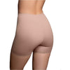 Bye Bra Light Control Invisible Short S20 - Passarelli Biancheria