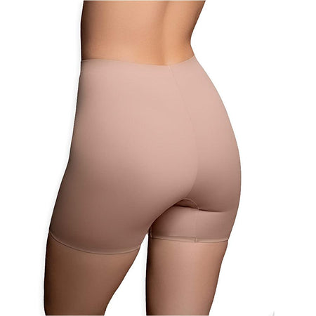 Bye Bra Light Control Invisible Short S20 - Passarelli Biancheria