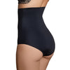 Bye Bra Invisible High Waist Brief 1201 S20 - Passarelli Biancheria