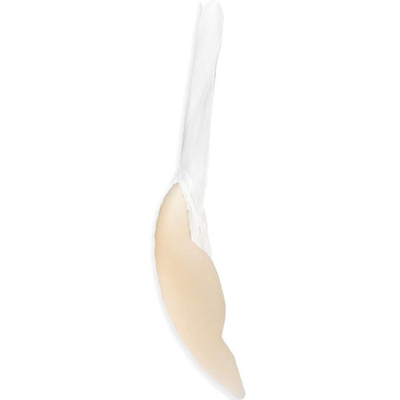 Bye Bra Reggiseno Adesivo Sollevamento del Seno in Silicone S20 - Passarelli Biancheria