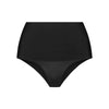 Bye Bra Slip da Donna Waist Control Brief S24 - Passarelli Biancheria