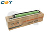 C-EXV51 Drum Unit Canon 200K #0488C002