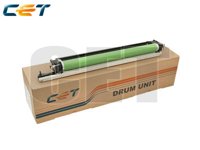 C-EXV51 Drum Unit Canon 200K #0488C002