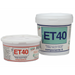 C-System Et 40 Kg.1,2