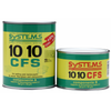 C-Systems 10 10 Cfs Kg.1,1