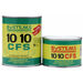 C-Systems 10 10 Cfs Kg.1,1