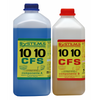 C-Systems 10 10 Cfs Kg.4,5