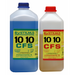 C-Systems 10 10 Cfs Kg.4,5