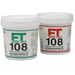 C-Systems Et 108 Kg.1,5