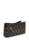 GUESS BORSA DORYS da donna