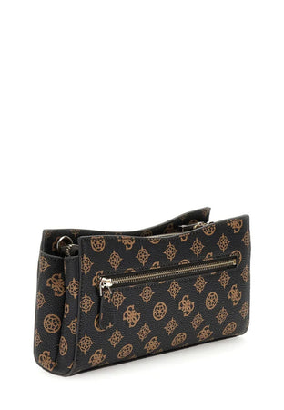 GUESS BORSA DORYS da donna