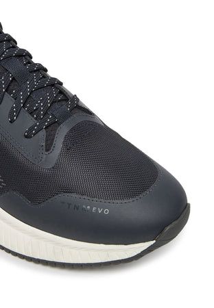 BOSS Sneakers TTNM EVO_SLON_MELTHC da uomo