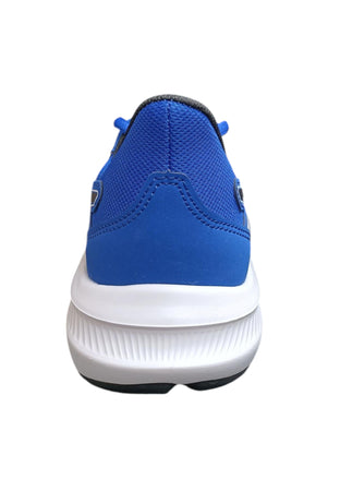 Scarpe sneakers Bambini e ragazzi ASICS JOLT