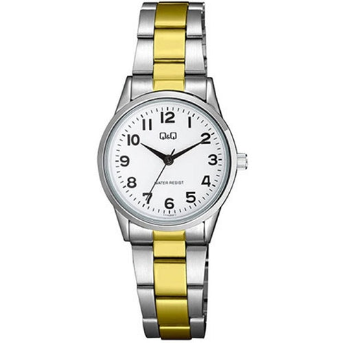 Q&Q Mod. LADY ONLY TIME