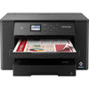 Stampante Monofunzione - EPSON WF-7310DTW - Inkjet - A3 - Colore - Wi-Fi