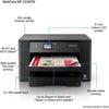 Stampante Monofunzione - EPSON WF-7310DTW - Inkjet - A3 - Colore - Wi-Fi