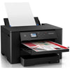 Stampante Monofunzione - EPSON WF-7310DTW - Inkjet - A3 - Colore - Wi-Fi