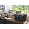 Stampante Monofunzione - EPSON WF-7310DTW - Inkjet - A3 - Colore - Wi-Fi