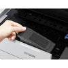 Stampante multifunzione 3-in-1 - EPSON - Ecotank ET-8500 - Inkjet - A4 - Colore - Wi-Fi - C11CJ20401