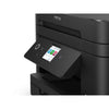 Epson Workforce WF -2960dwf Stampante - USB 2.0/Wi -fi/Lan - Mac/Windows