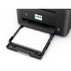 Epson Workforce WF -2960dwf Stampante - USB 2.0/Wi -fi/Lan - Mac/Windows