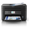 Epson Workforce WF -2960dwf Stampante - USB 2.0/Wi -fi/Lan - Mac/Windows