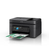 Epson Workforce WF-2930dwf stampante