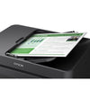 Epson Workforce WF-2930dwf stampante