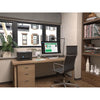 Epson Workforce WF-2930dwf stampante