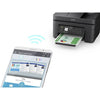 Epson Workforce WF-2930dwf stampante