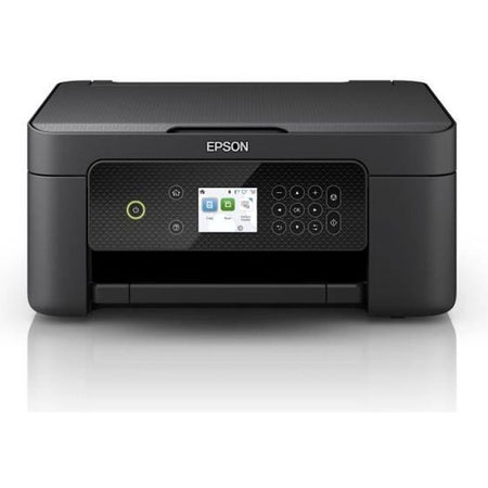 Stampante Epson Home XP-4200