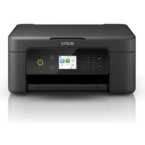 Stampante Epson Home XP-4200