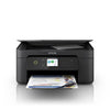 Stampante Epson Home XP-4200