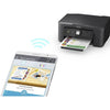 Stampante - Epson - Home XP -3200 - USB, Wi -fi - Micro Piezo