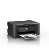 Stampante - Epson - Home XP -3200 - USB, Wi -fi - Micro Piezo