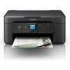 Stampante - Epson - Home XP -3200 - USB, Wi -fi - Micro Piezo