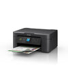 Stampante - Epson - Home XP -3200 - USB, Wi -fi - Micro Piezo