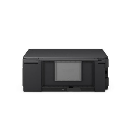 Stampante Epson Home XP-2200