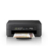 Stampante Epson Home XP-2200