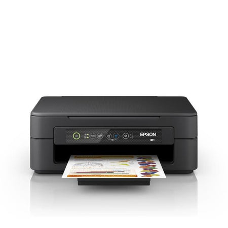Stampante Epson Home XP-2200