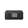 Stampante Epson Home XP-2200