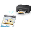 Stampante Epson Home XP-2200