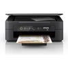Stampante Epson Home XP-2200