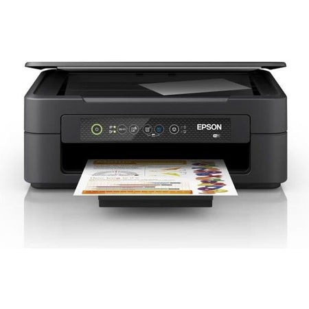 Stampante Epson Home XP-2200