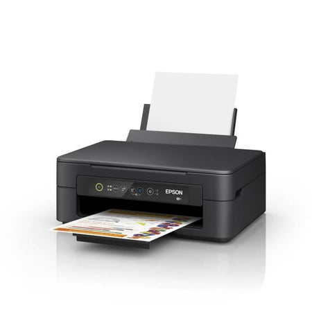 Stampante Epson Home XP-2200