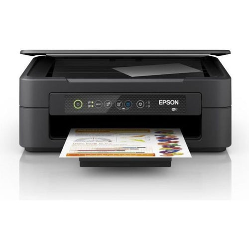 Stampante Epson Home XP-2200