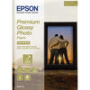 EPSON S042154 Pre C13S042154