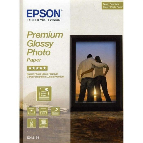 EPSON S042154 Pre C13S042154